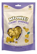 Comprar Golosina Pollo Higado Catnip Taurina Proteina Gatos Gatitos