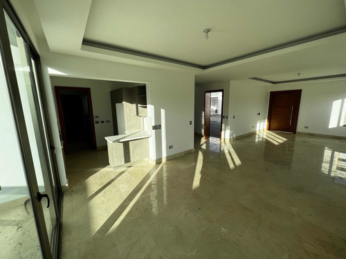 Imagen 6 de 20 de Luxury Casas En Santiago Rd. Proyecto Cerrado