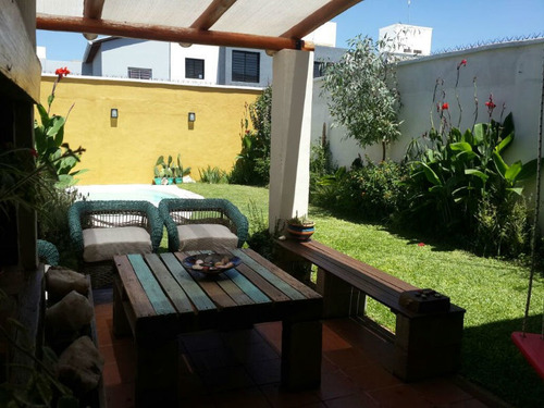 Imagen 24 de 25 de Oportunidad! Duplex En Venta