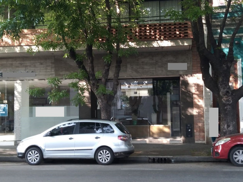 Imagen 2 de 14 de Bustamante Prop Tigre Centro 11006 Cochera Venta