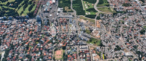 Imagem 3 de 5 de Terreno - Vila Jardim - Ref: 55134 - V-55134
