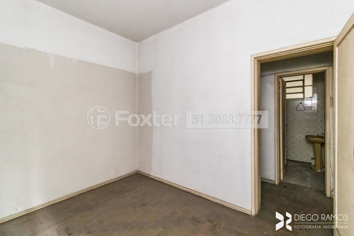 Imagem 10 de 30 de Apartamento, 3 Dormitórios, 97 M², Bom Fim - 143893