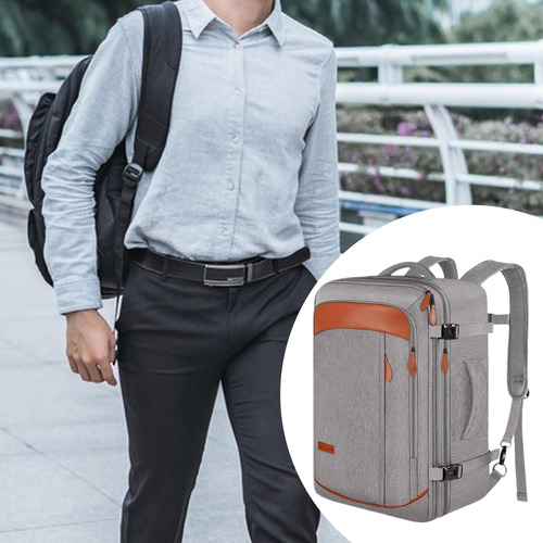 Bolsa De Bagagem Bolsa De Cabine Para Bagagem De Mão
