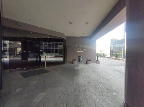 Imagen 22 de 22 de Oficina En Renta Torre Kyo Gomez Morin San Pedro Garza Garcia Planta Baja