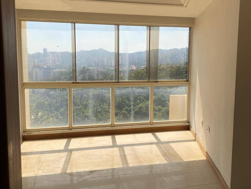 Imagen 5 de 7 de Apto En Venta En El Parral C130050 Listeh Varela Tlf-0414-4183728