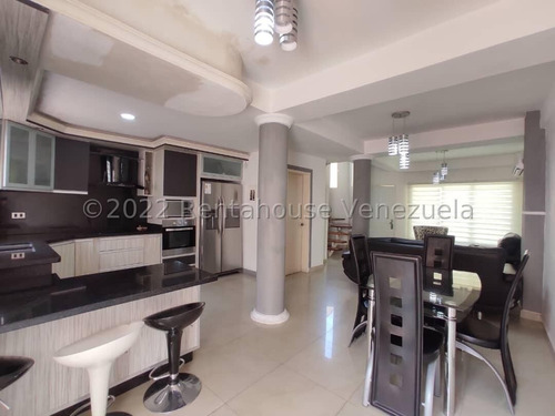 Imagen 8 de 14 de Casa En Venta Corinsa Cagua 22-23501 Qg