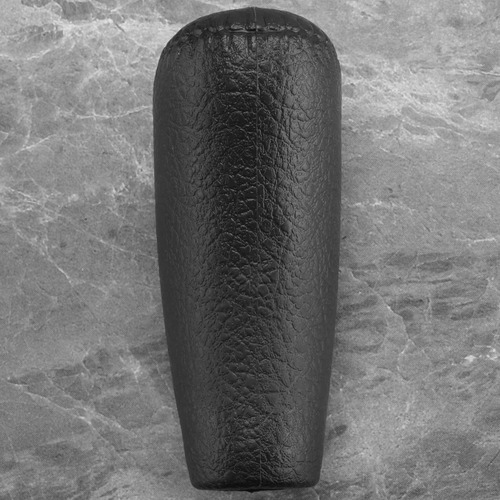 Pomo De Cambio De Marchas De Cuero Para Acura 94-01 54102-st