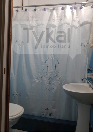 Imagen 9 de 23 de 2 Departamentos En Block - A 1 Cuadra Del Mar Con Gas Natural !
