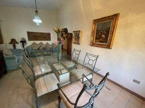 Imagen 4 de 15 de Quinta En Venta En El Trigal Norte