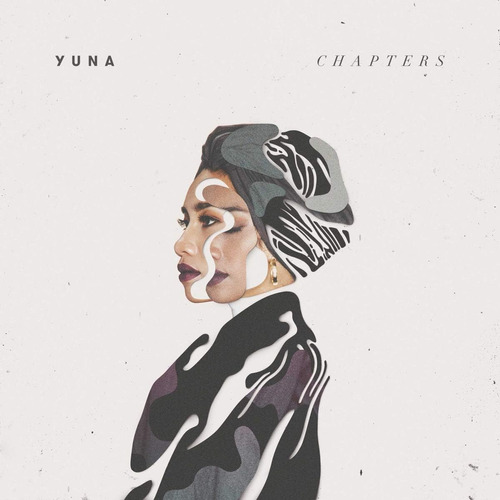 Vinilo: Chapters [lp]