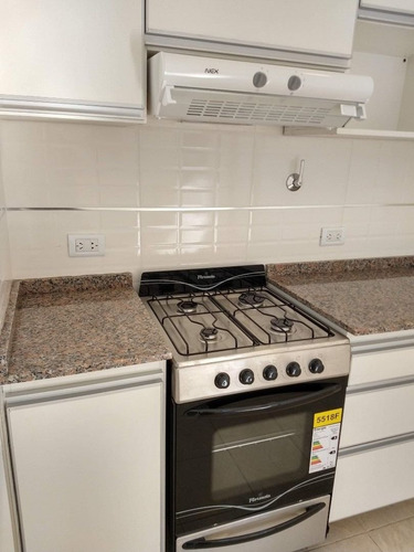 Imagen 6 de 13 de Ph 2 Ambientes En Venta Mar Del Plata