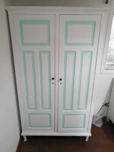 Imagen 6 de 6 de Pintor Profesional, Interior, Exterior, Impermeabilizacion
