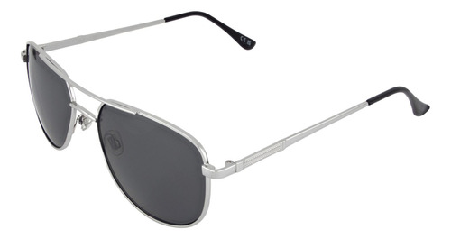 Lentes Tommy Hilfiger Outlook X62106