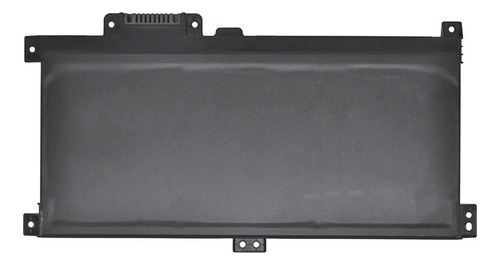 Bateria Hp X360 15-br007tx 15-br Wa03xl Hstnn-ub7h Tpn-w126