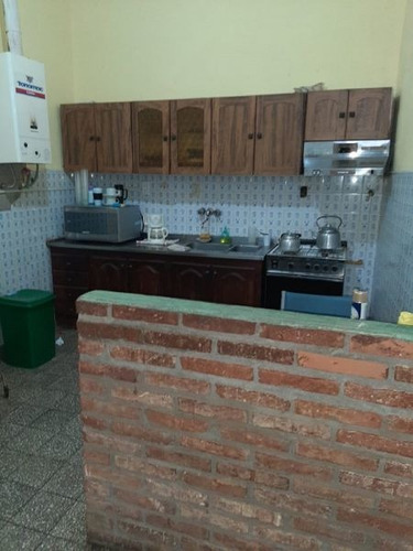Casa En Venta En Sur