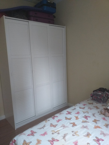 Apartamento Para Alugar Com 2 Dormitórios Sendo 1 Suíte