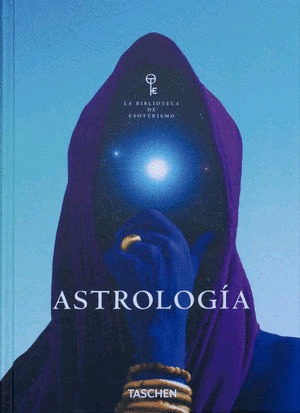 Libro Astrología Original