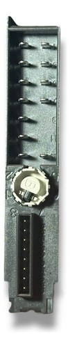 Modulo De Salidas Siemens 6es7 132-4bd32-0aa0 Caja Con 3 Pzs