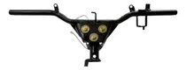 Comprar Manillar Vince Standard 110 \u002F Yumbo Max 110