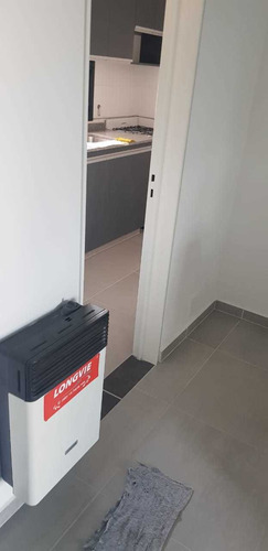 Imagen 7 de 14 de Venta Dept 1 Dor Estrenar Amenities