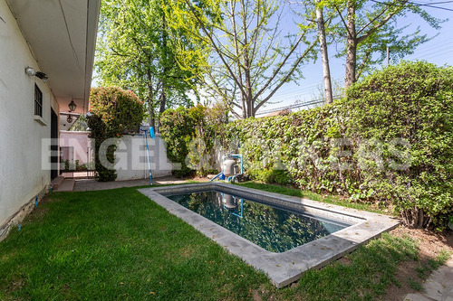 Imagen 2 de 18 de Casa En Mejor Sector De Luis Pasteur