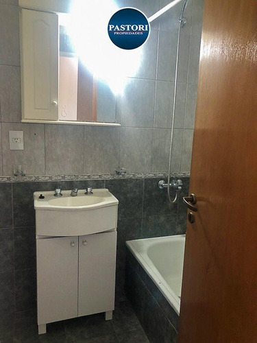 Imagen 22 de 25 de Impecable Departamento En Barrio Cerrado!