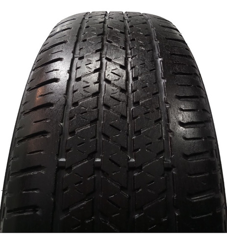 Neumatico Bridgestone Dueler Ht684 215 65 16 P Oferta