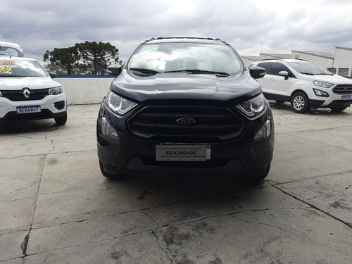 Ford Ecosport 2017/2018 0g53