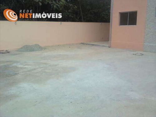Imagem 18 de 20 de Venda Casa Geminada Vila Suzana Mateus Leme - 481250
