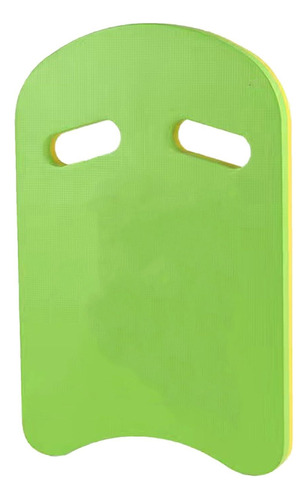 Tabla De Natación, Natación En Kickboard, Tabla De Flotador