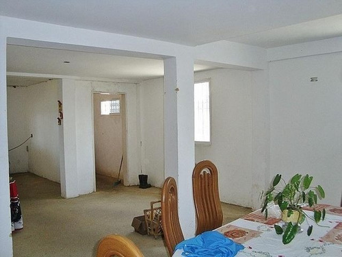 Imagen 5 de 14 de Mariestela Boada, Vende Excelente Casa En El Tigre #20-17639