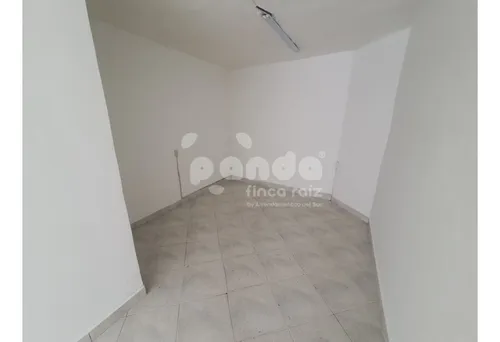 Local En Alquiler En Envigado - Centro