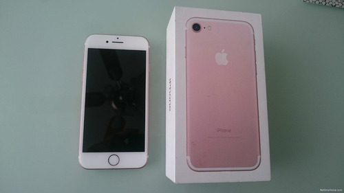 iPhone 7 32g
