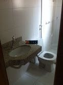 Excelente Casa Duplex Em Condomínio Residencial - Ca065