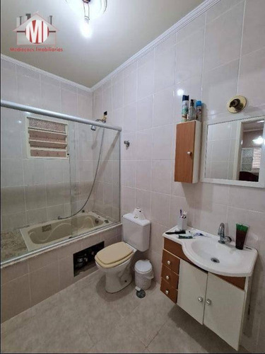 Linda Chácara Com 2 Dormitórios, Área Gourmet, Pomar, Bem Localizada, À Venda, 2000 M² Por R$ 390.000 - Zona Rural - Pinhalzinho/sp - Ch0891
