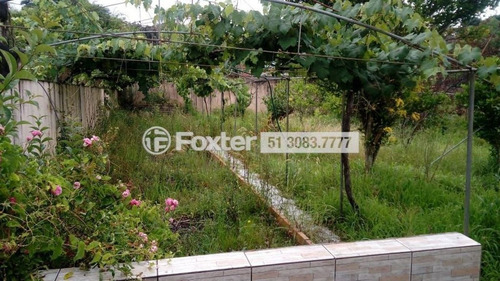 Imagem 4 de 7 de Terreno, 359.2 M², Vila Jardim - 200255