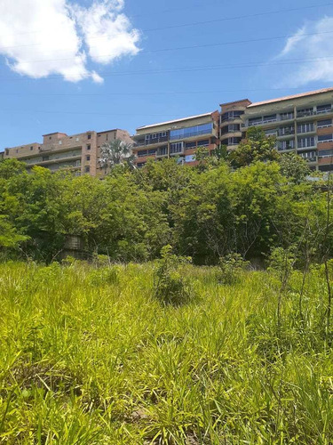 Imagen 6 de 8 de Terreno Residencial Ciudad Jardín Mañongo Wasi 4735377