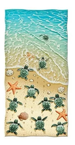 Visit The Dawhud Direct Store Turtles On
