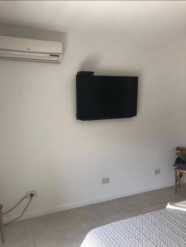 Imagen 12 de 14 de Casa Duplex 3 Ambientes Con Parque En Venta - Zona Ituzaingo - Toma Propiedad En Menor Valor