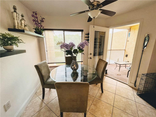 Imagen 9 de 30 de Departamento - Fort Lauderdale