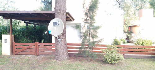 Duplex En Balneario La Caleta