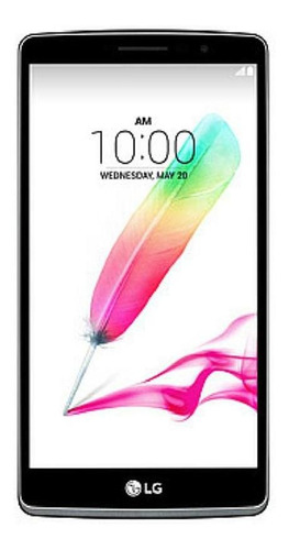 Celular LG G4 Stylus Hdtv 16gb Usado Muito Bom