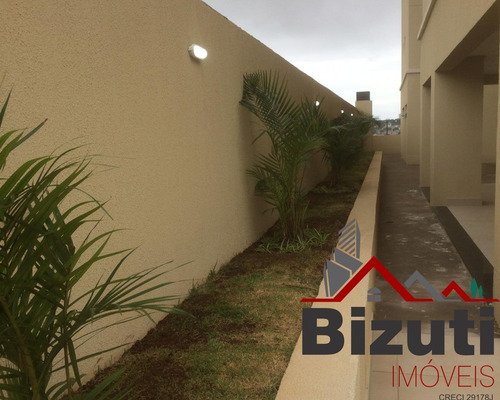 Imagem 28 de 30 de Apartamento Anhamgabau - Ap00291 - 34823343