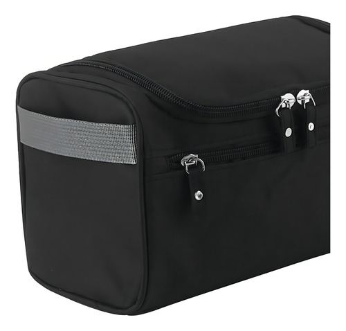 Bolsa De Armazenamento Viagem Suspensa, Organizador Portátil