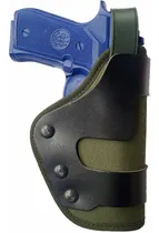 Comprar Pistolera Exterior Gendarmeria\u002Fmilitar Rotativa Houston