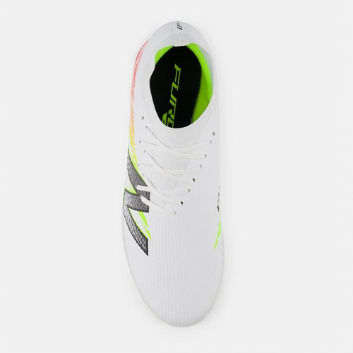 New Balance Furon Team TF V8 Masculino SF3TV8