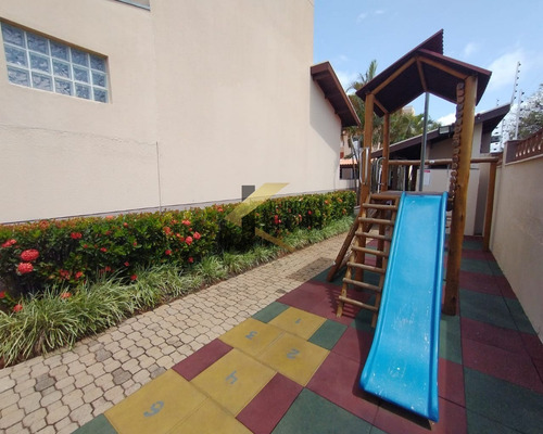 Casa - C006182 - 69011983