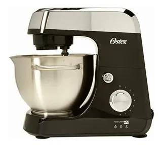 Oster Fpstsm2711-013 Batidora Planetaria