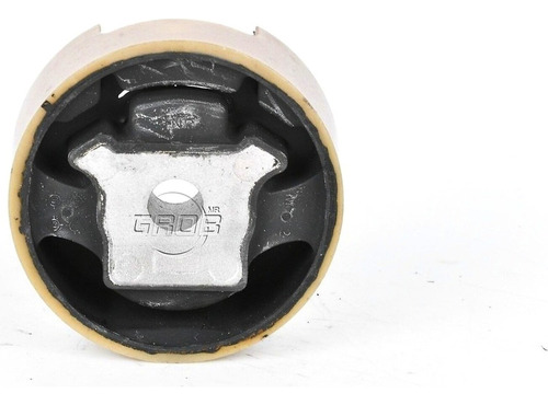 Soporte Motor Altea 2010 2011 2012 1.8 Tras Inf S/ Rosca