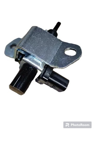 Solenoide Valvula De Control De Admision Mazda 6